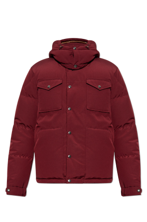 ★関税込★INSTANTFUNK★Reversible down jacket★ image_6bbda4d8-cdff-4cb3-91a4-